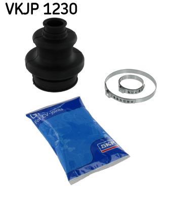 Soufflet de cardan SKF ref. VKJP 1230